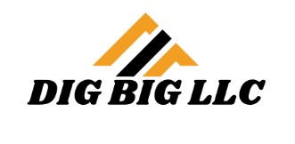 Dig Big